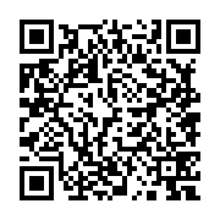 QR code for 12N8792