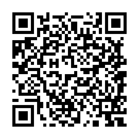 QR code for 12N895V