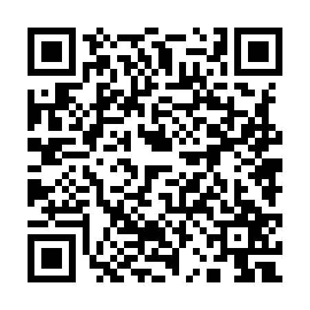 QR code for 12N9270