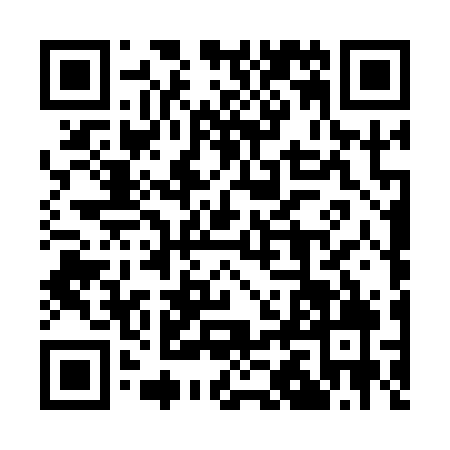 QR code for 12NA294