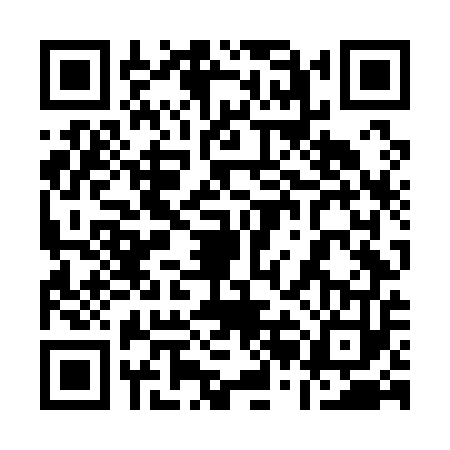 QR code for 12NA536