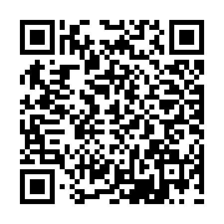 QR code for 12NBT14