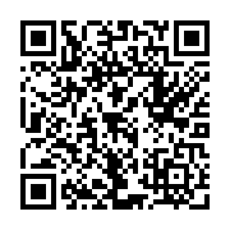QR code for 12NC012
