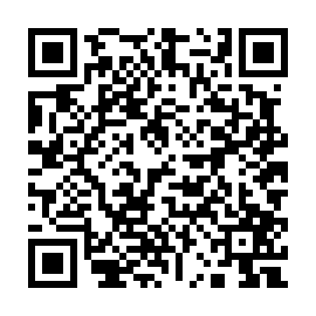 QR code for 12ND071