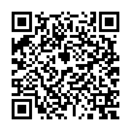 QR code for 12ND201