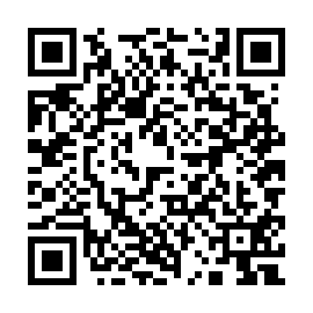 QR code for 12NG113