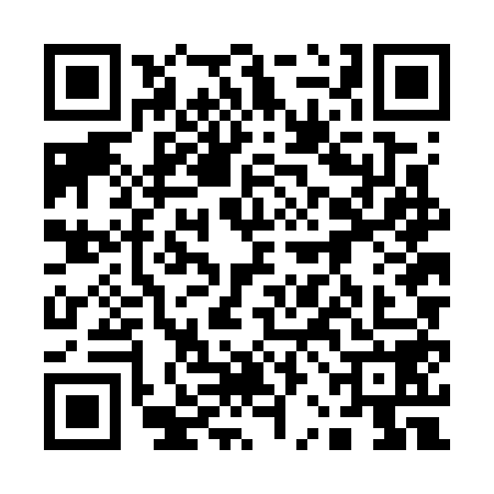 QR code for 12NG585