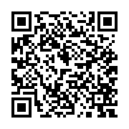 QR code for 12NGT71