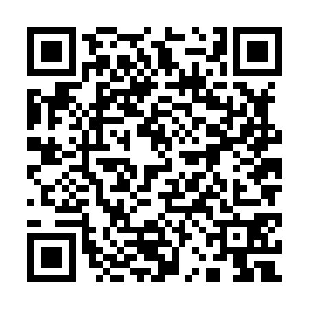 QR code for 12NH706