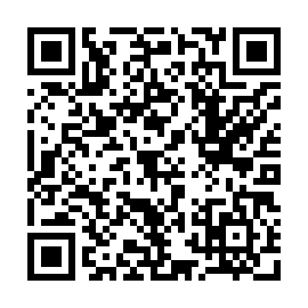 QR code for 12NH853