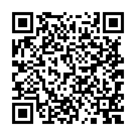 QR code for 12NH919