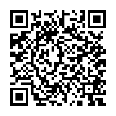 QR code for 12NHT82