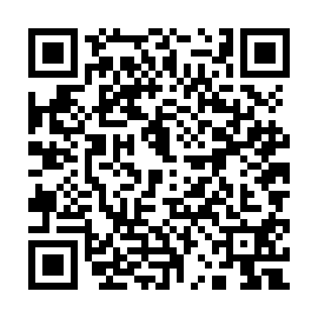 QR code for 12NJA06