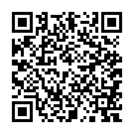 QR code for 12NJL43