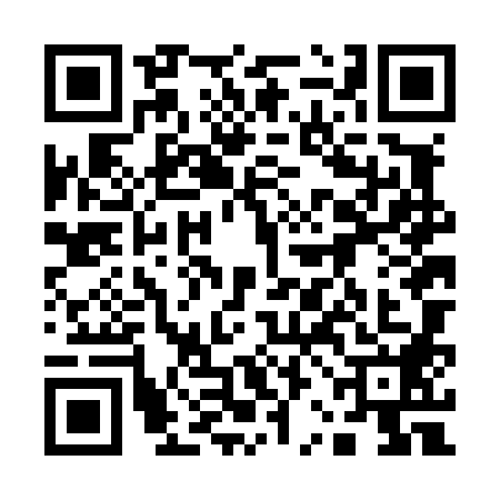 QR code for 12NL884