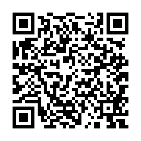 QR code for 12NLH94
