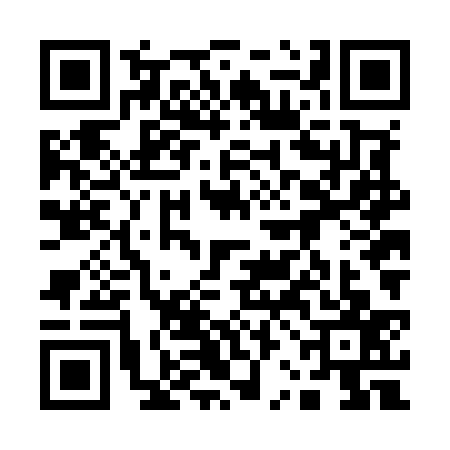 QR code for 12NM375