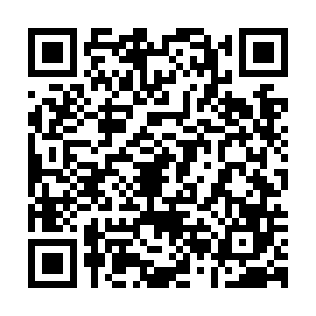 QR code for 12NND66