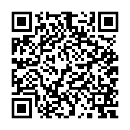 QR code for 12NNT10