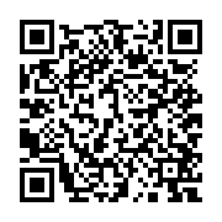 QR code for 12NNT23