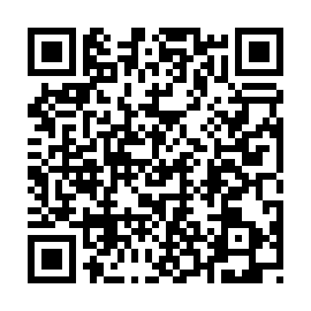 QR code for 12NP934