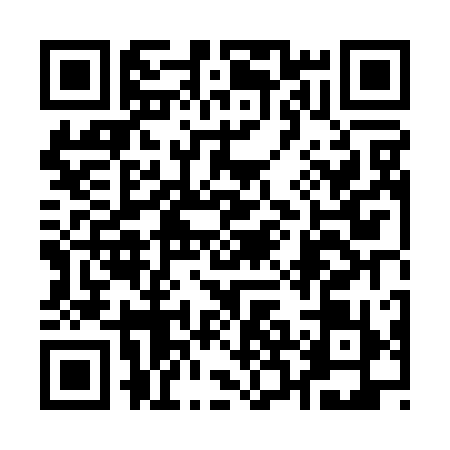 QR code for 12NPA97
