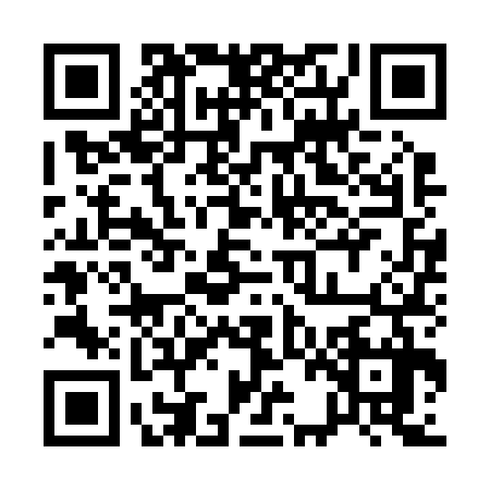 QR code for 12NR370