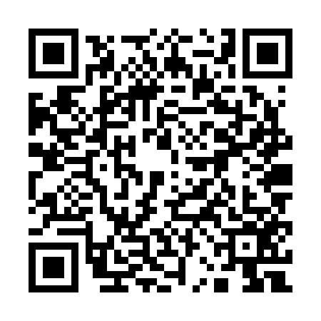 QR code for 12NR561