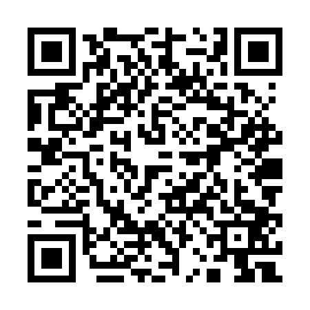QR code for 12NRP31