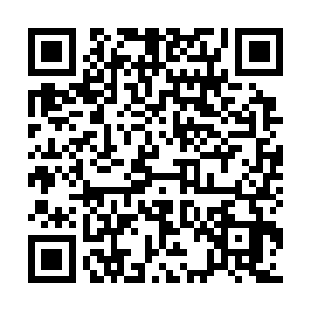 QR code for 12NS330