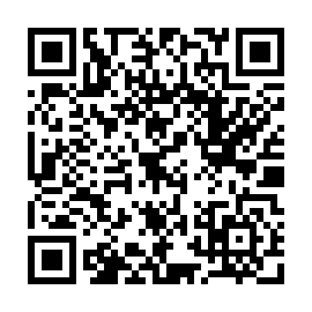 QR code for 12NS469
