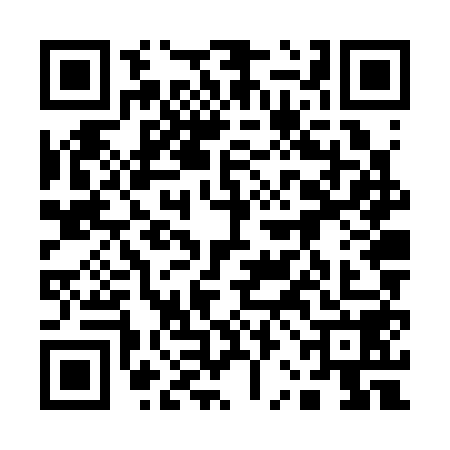 QR code for 12NS583