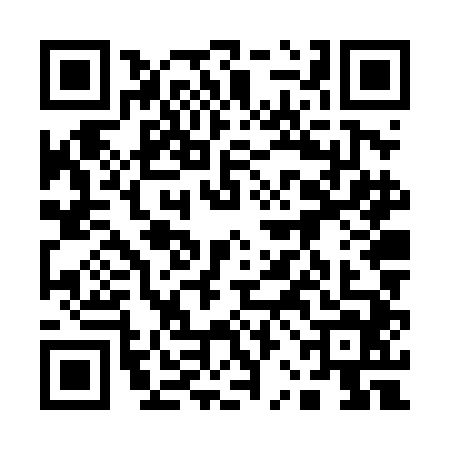 QR code for 12NTD45