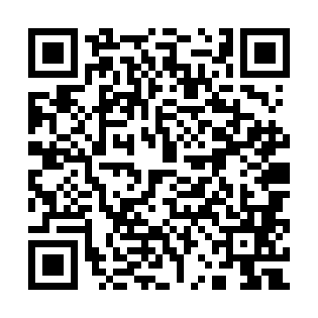 QR code for 12NVL50
