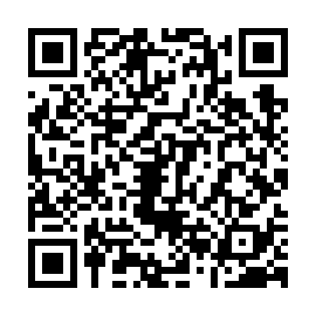 QR code for 12NVS82