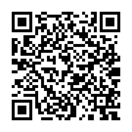 QR code for 12NW011
