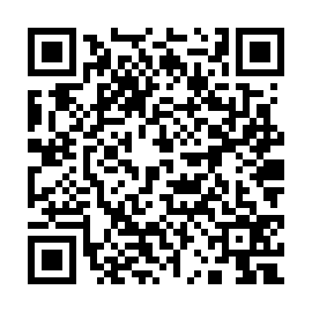 QR code for 12NW365