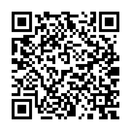 QR code for 12NW622