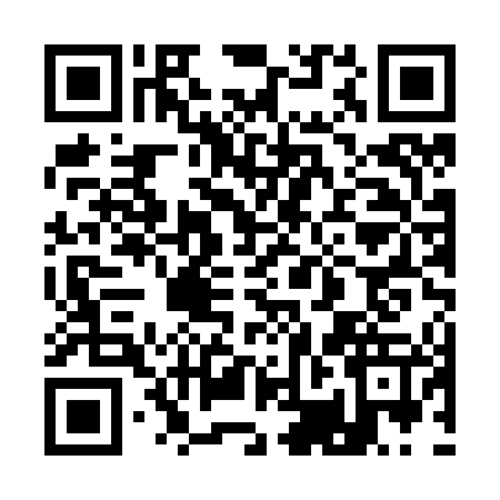 QR code for 12NZ474