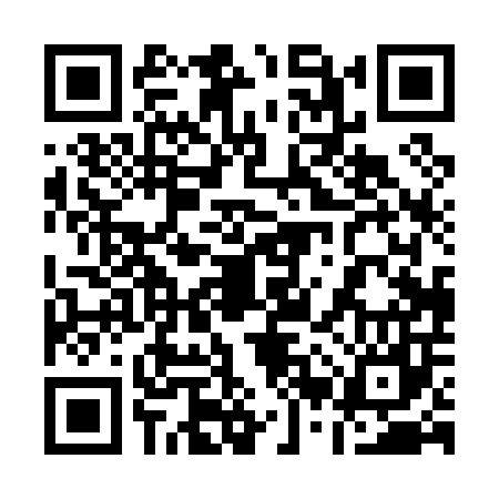 QR code for 12P007B