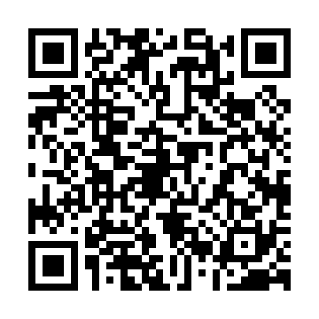 QR code for 12P0307