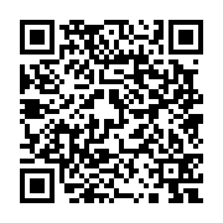 QR code for 12P033G
