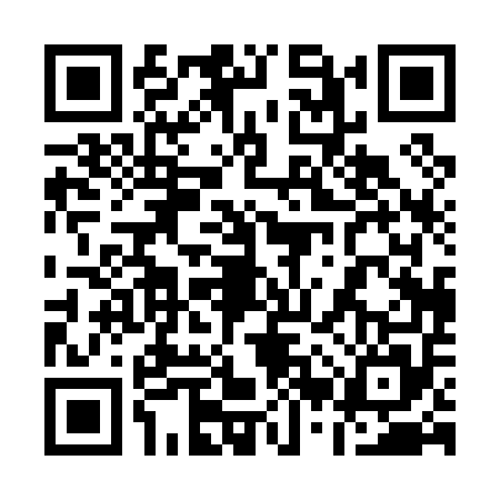 QR code for 12P0552