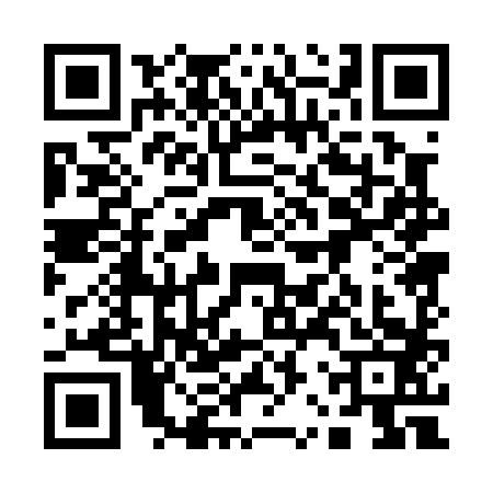 QR code for 12P0831