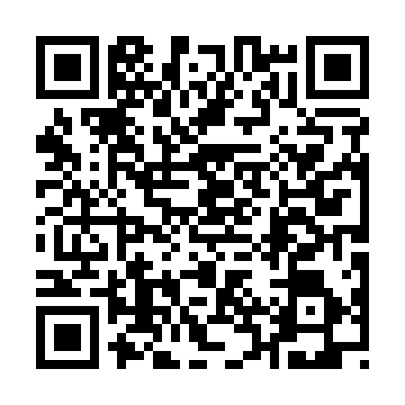 QR code for 12P1168