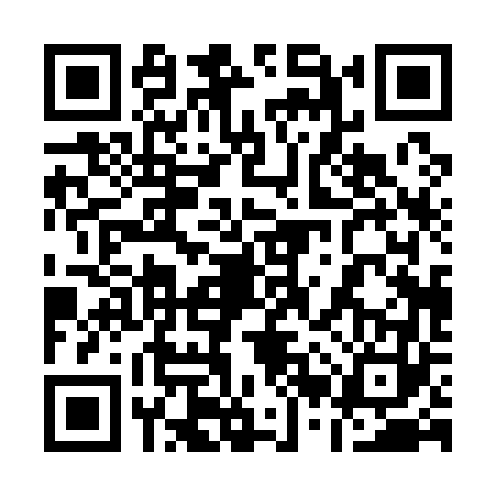 QR code for 12P1630