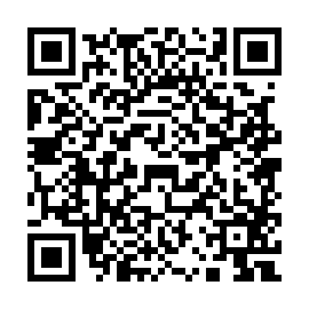 QR code for 12P1868