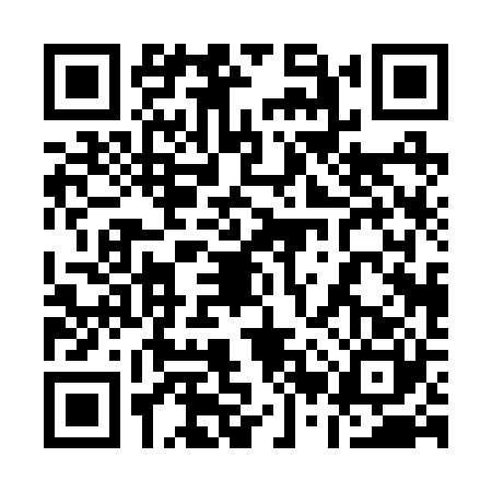 QR code for 12P2201