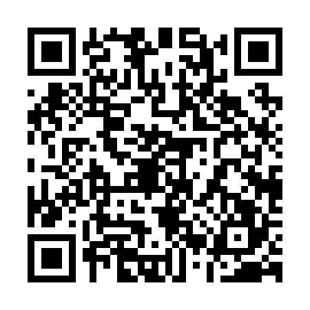 QR code for 12P2262