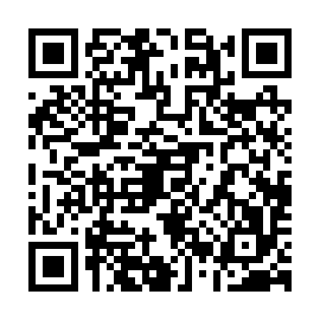 QR code for 12P2965